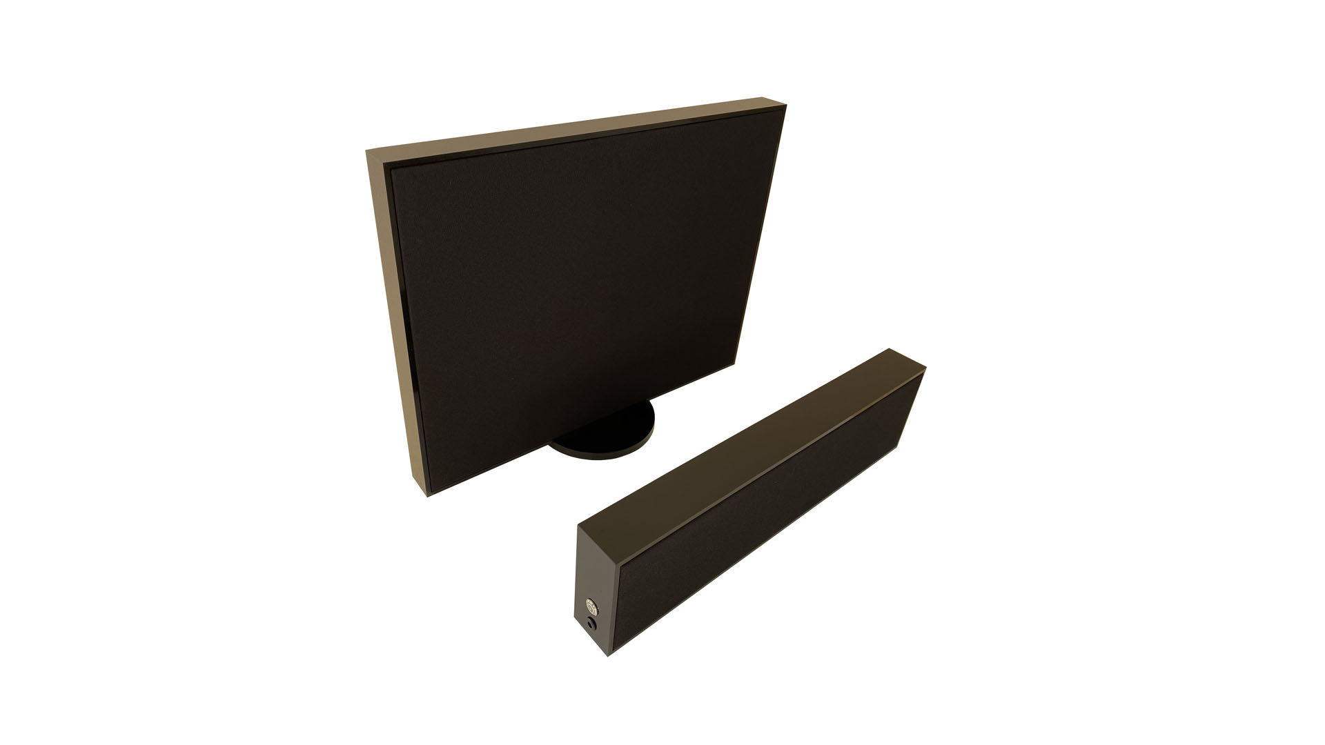 一部能屏蔽蘋果手機(jī)錄音的錄音干擾器