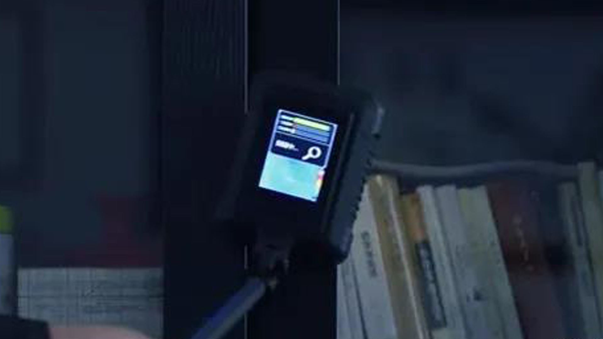 反竊聽(tīng)公司，反竊聽(tīng)檢測(cè)服務(wù)應(yīng)該選哪家？