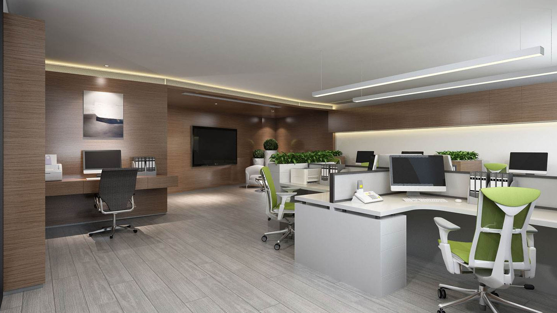 手機(jī)信號(hào)屏蔽器常被用于哪些場(chǎng)所？