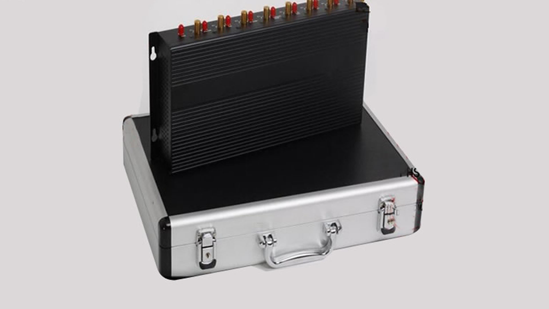 手機(jī)信號(hào)屏蔽器的功率大小會(huì)影響屏蔽效果嗎？