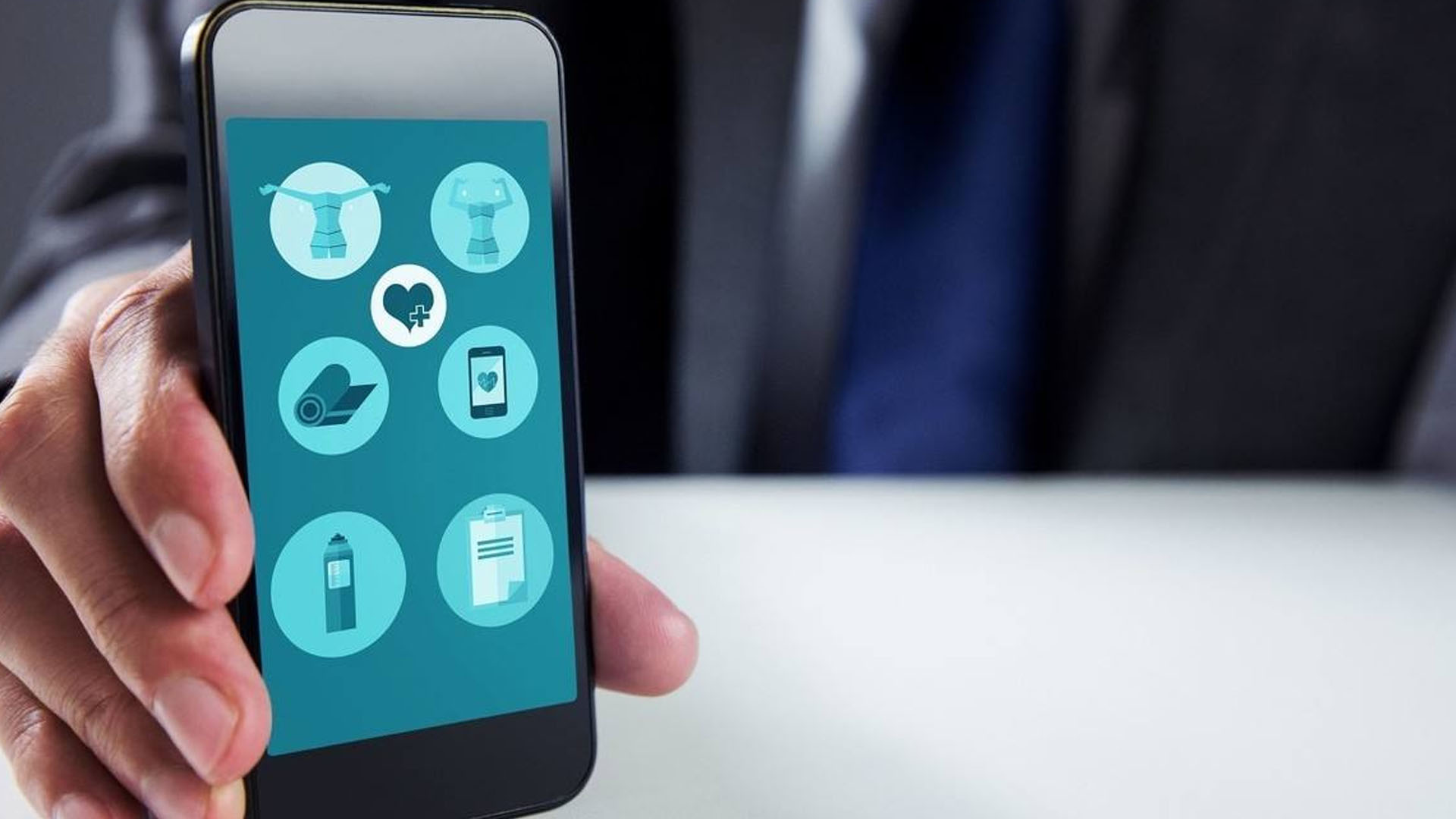 哪些因素會(huì)影響到手機(jī)信號(hào)屏蔽器的性價(jià)比？