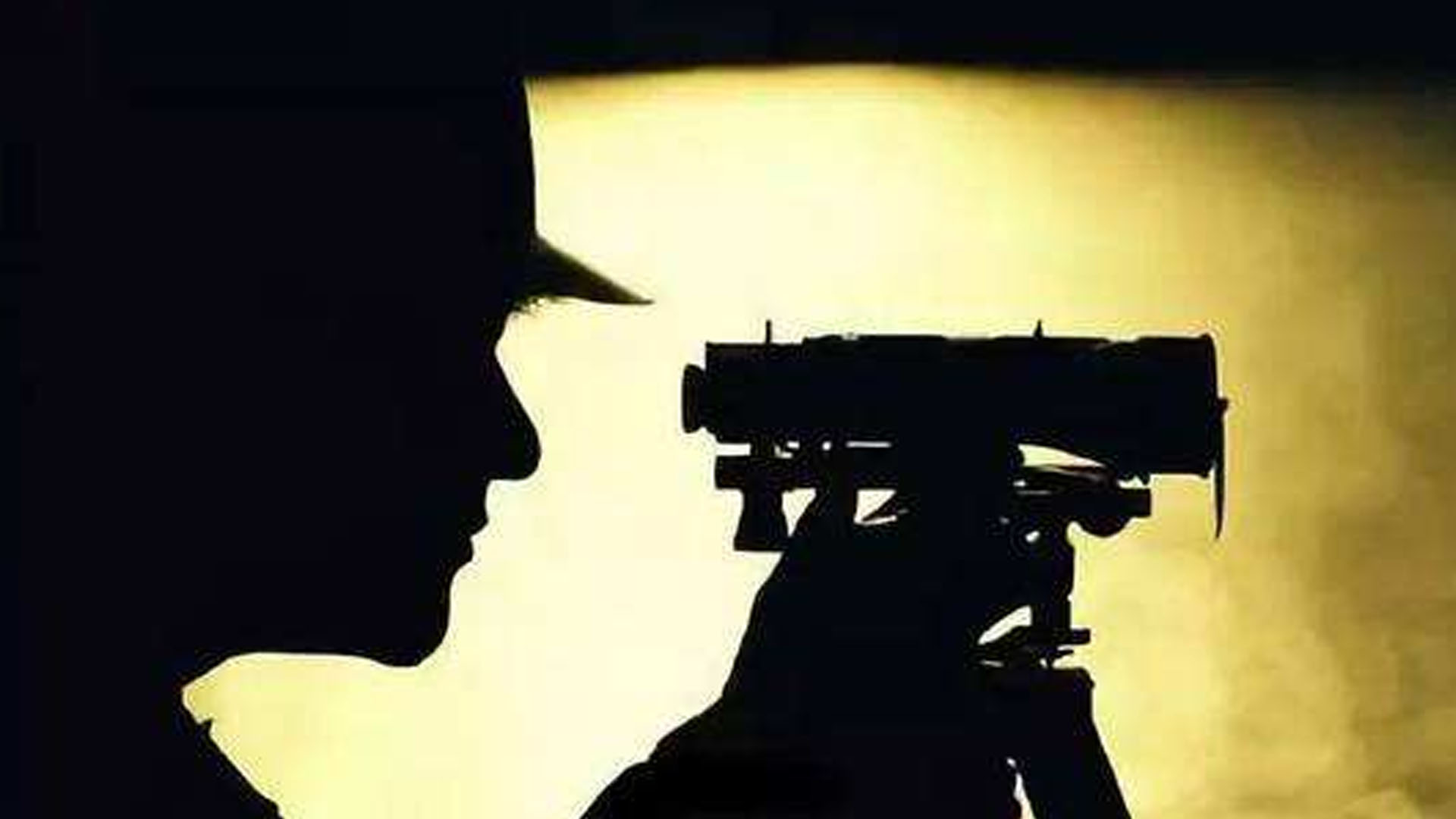 網(wǎng)上的反竊聽手段，哪個能有效地檢測出針孔攝像頭呢？