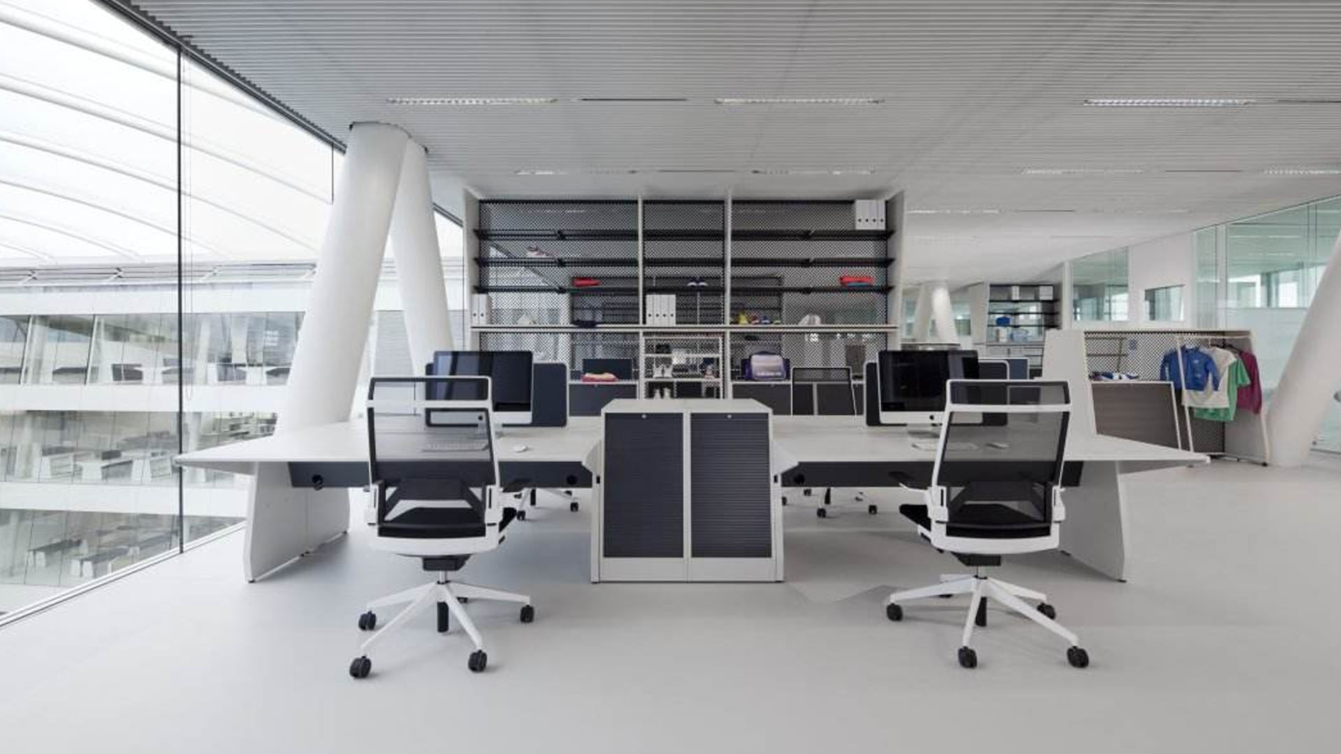 商業(yè)機(jī)密泄露的主要途徑會(huì)有那些？商業(yè)泄密