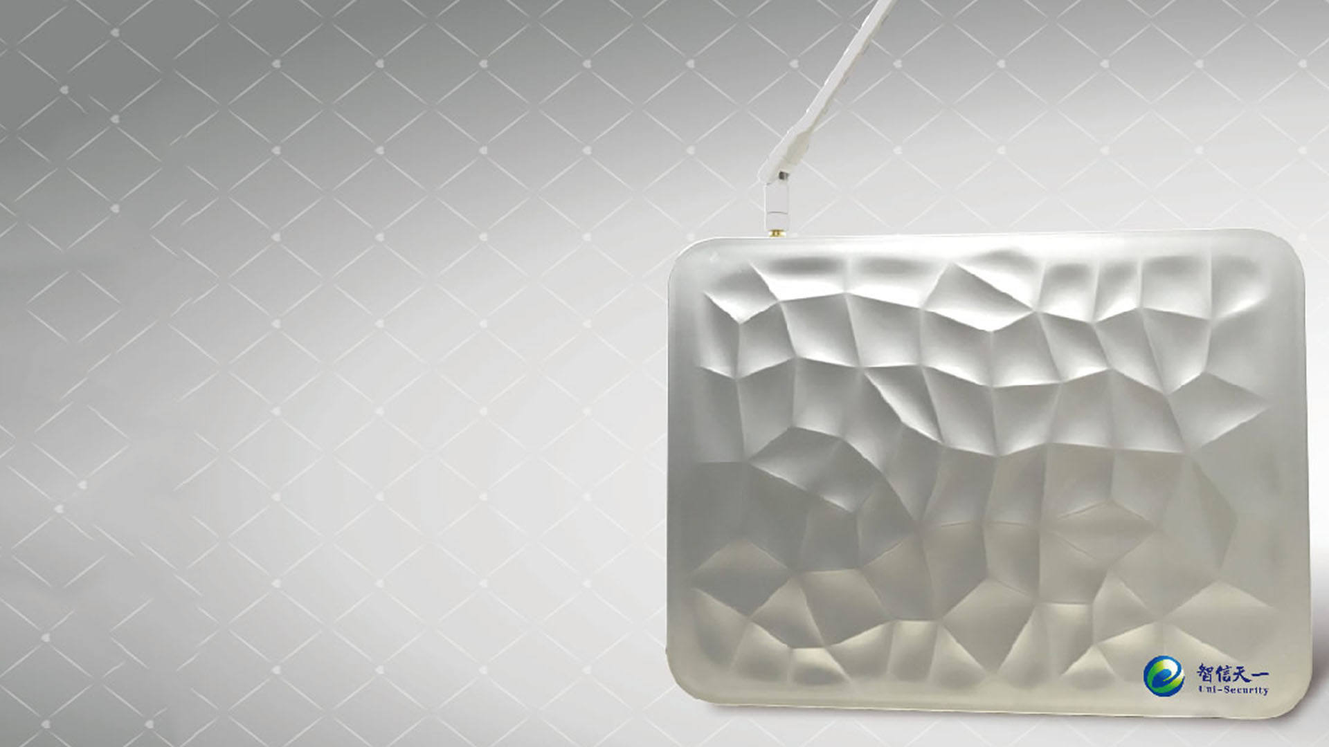 手機(jī)信號屏蔽器使用過程中是否影響其他電子設(shè)備的使用？