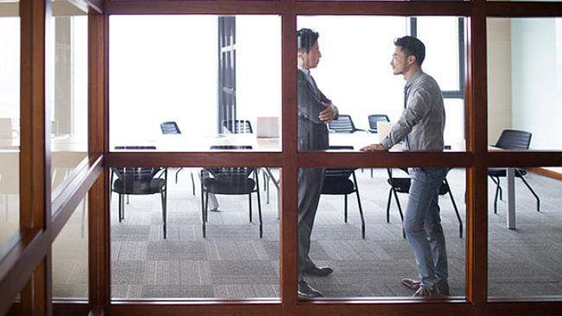 手機(jī)信號(hào)屏蔽器對(duì)人體，對(duì)手機(jī)會(huì)有什么影響？