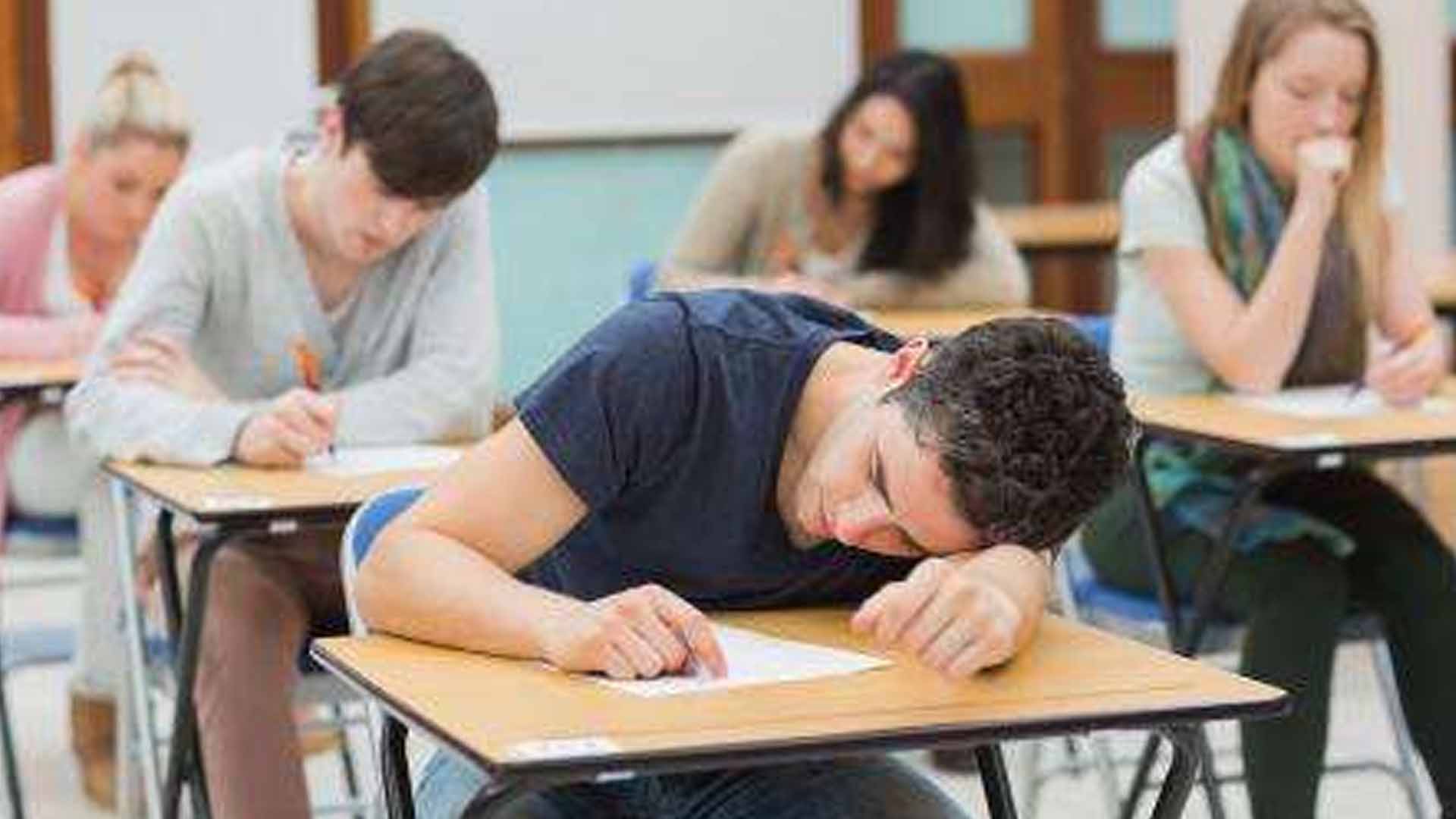 手機(jī)信號(hào)屏蔽器是購(gòu)買更合適，還是租賃更合適？