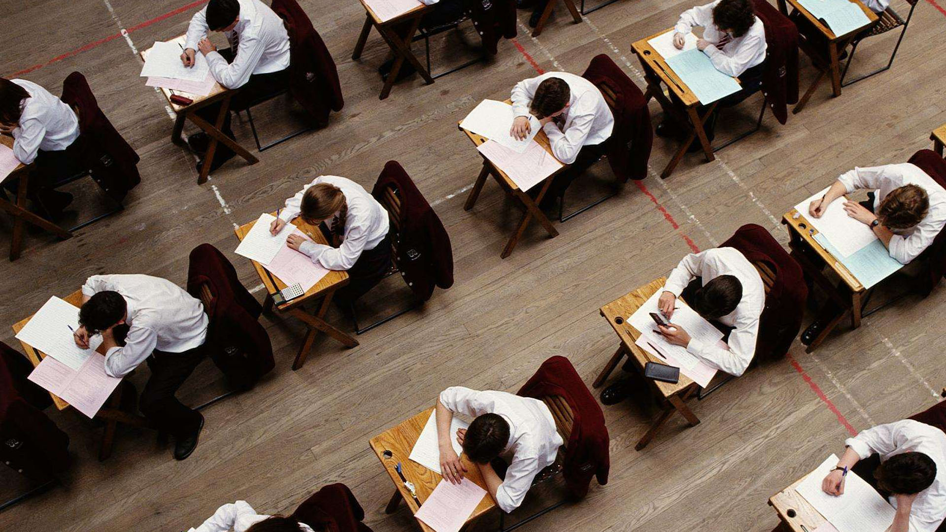 手機(jī)信號屏蔽選購方法