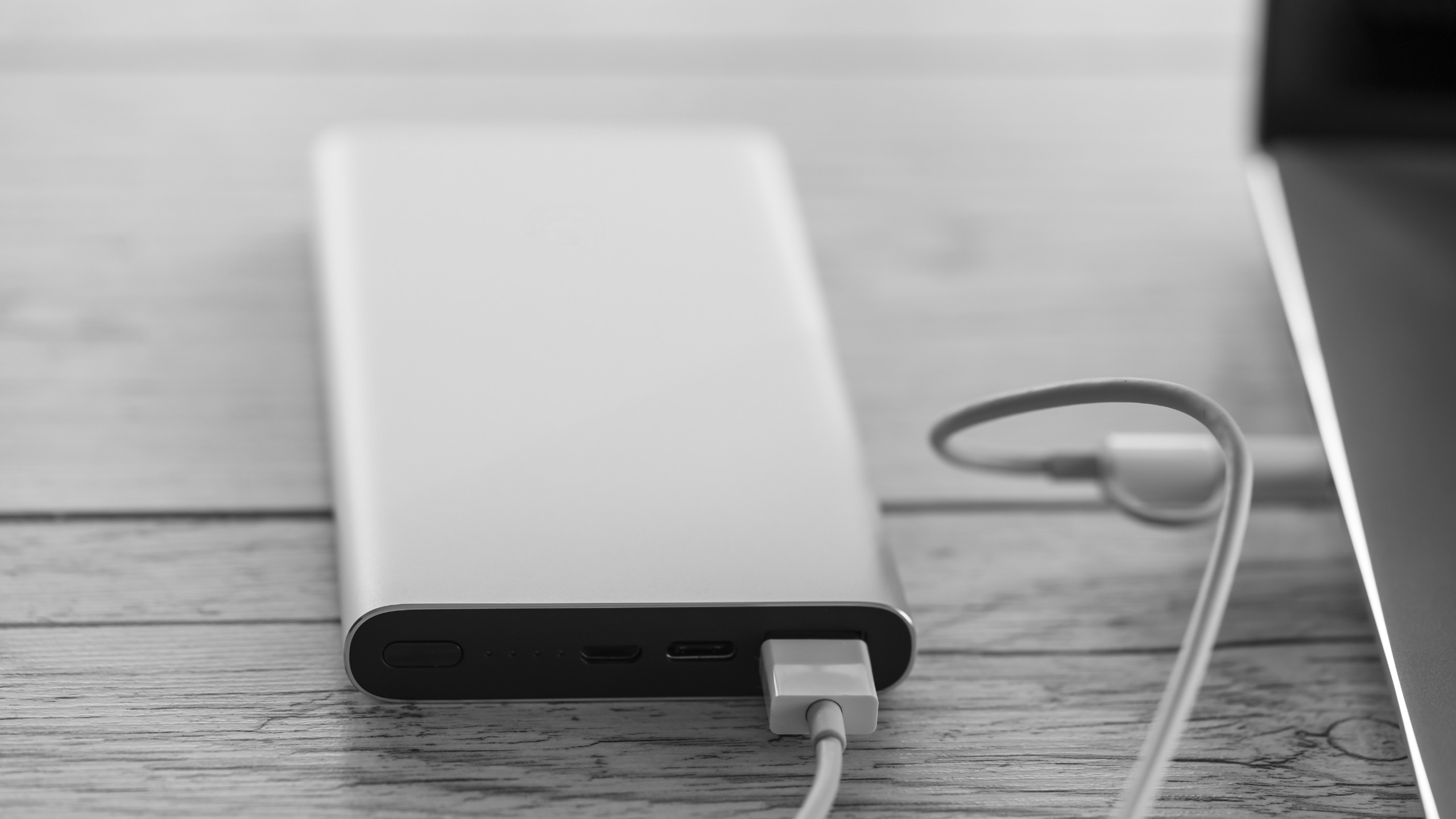 竊聽黑色產(chǎn)業(yè)鏈被曝光，信息安全誰(shuí)來保護(hù)？