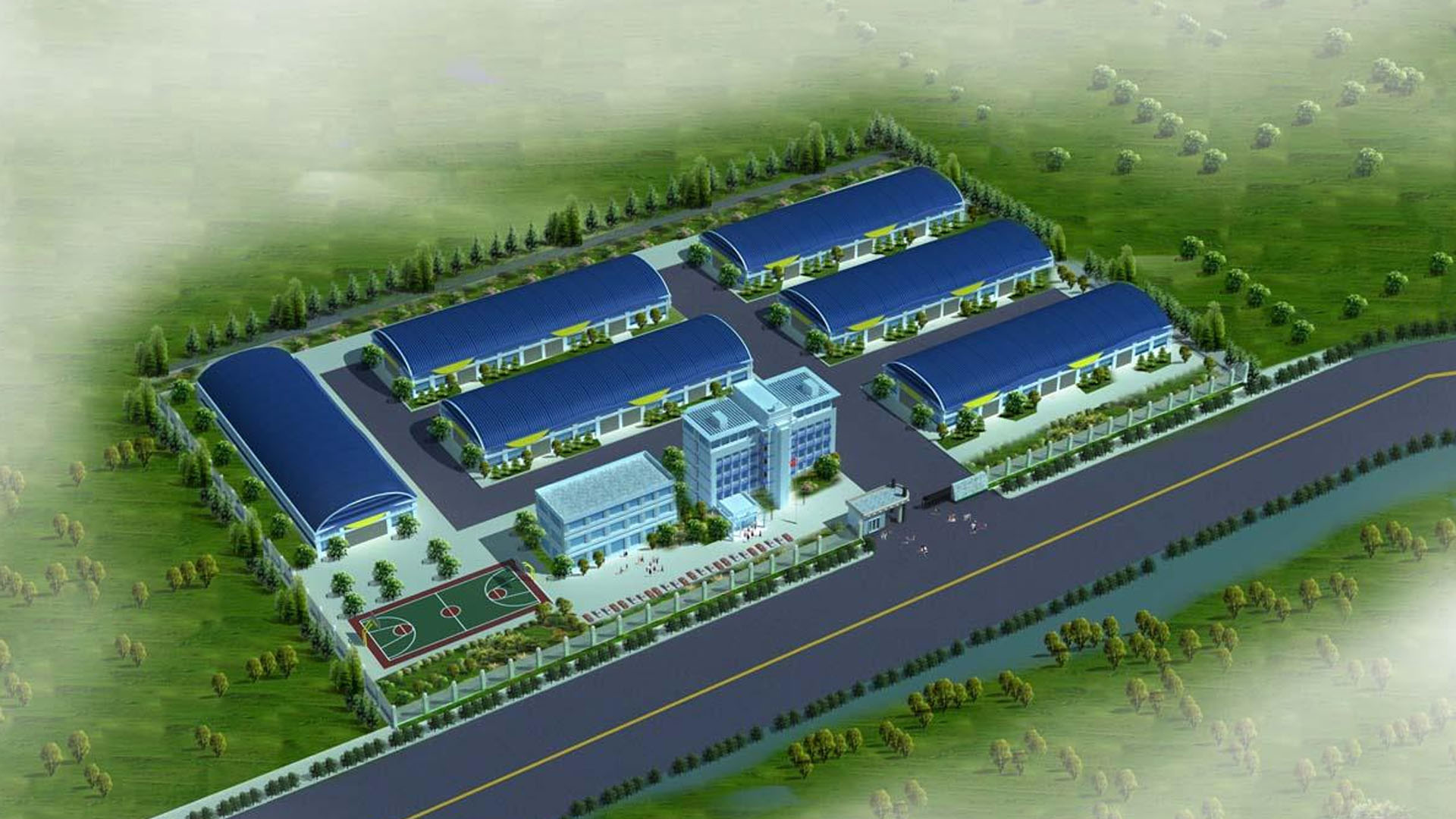 手機(jī)信號(hào)屏蔽器的屏蔽范圍是由什么決定的？