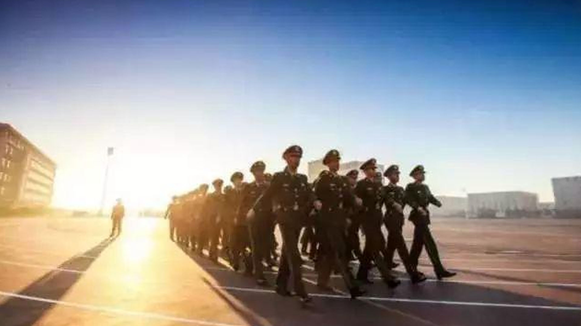 軍用手機(jī)信號(hào)屏蔽器與民用手機(jī)信號(hào)屏蔽器有什么不同？