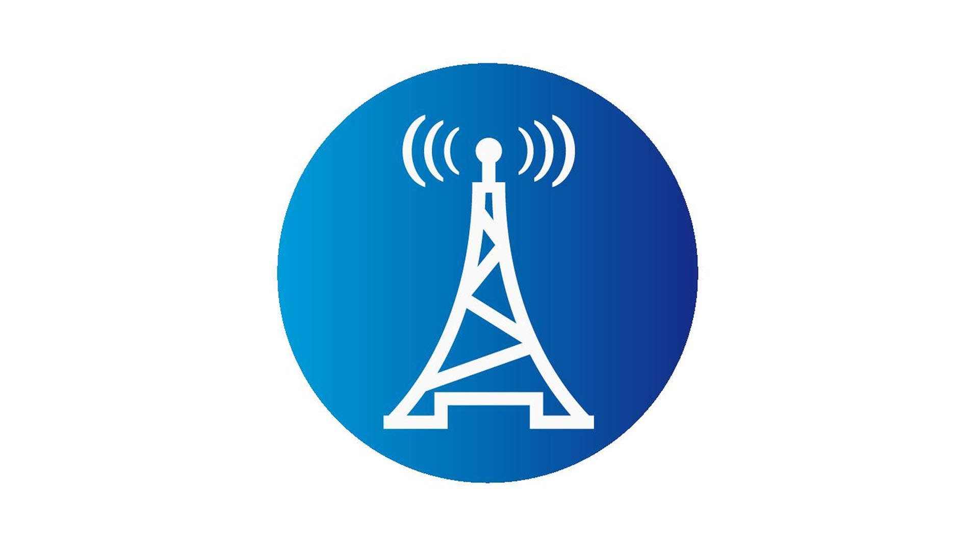 監(jiān)獄為何會(huì)成為手機(jī)信號(hào)屏蔽器的重要使用場所？