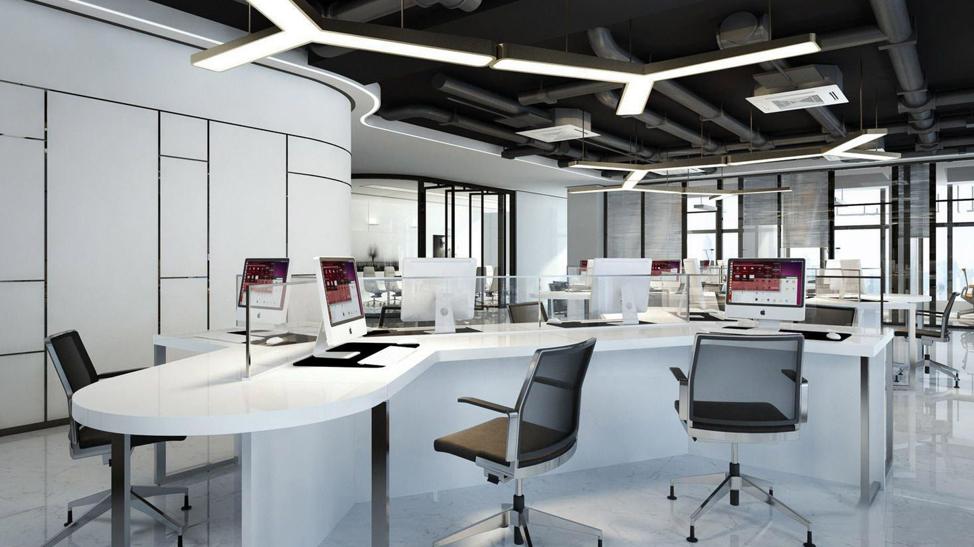 辦公場所內(nèi)如何檢測竊聽器呢？檢測方法是什么？