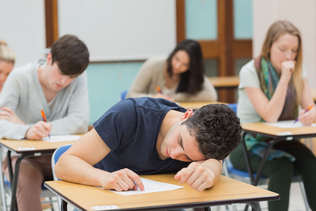 考場信號屏蔽是如何實現(xiàn)的？