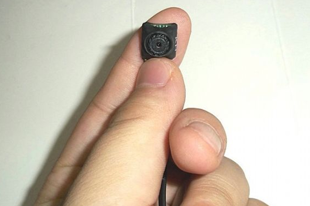 竊聽難防，這些竊聽監(jiān)聽手段企業(yè)該警惕