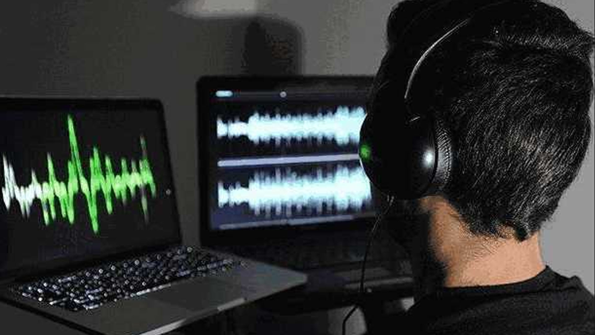 反竊聽如何實(shí)現(xiàn)？不同場景下該如何選擇？