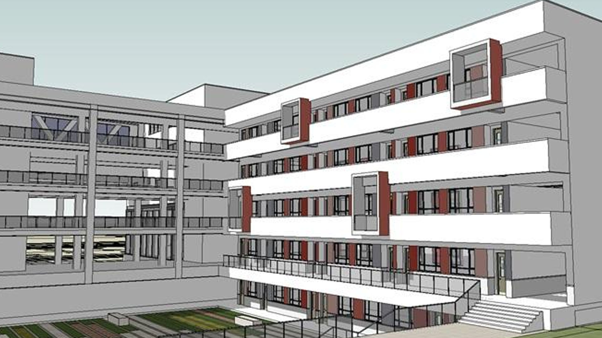 手機(jī)信號(hào)屏蔽器為何被學(xué)校廣泛使用？