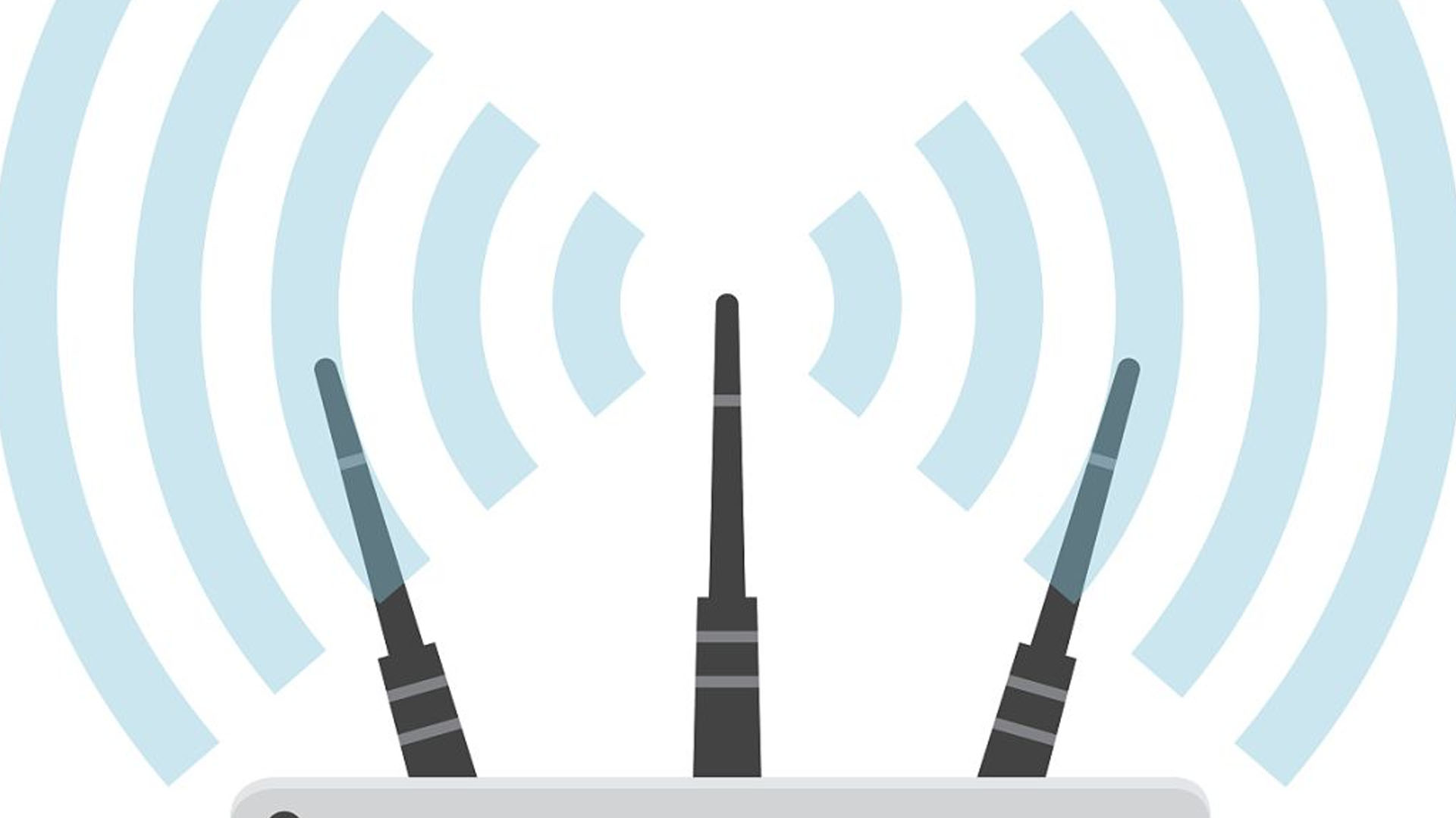 手機(jī)信號(hào)屏蔽器的有效屏蔽距離是如何測(cè)量出的？