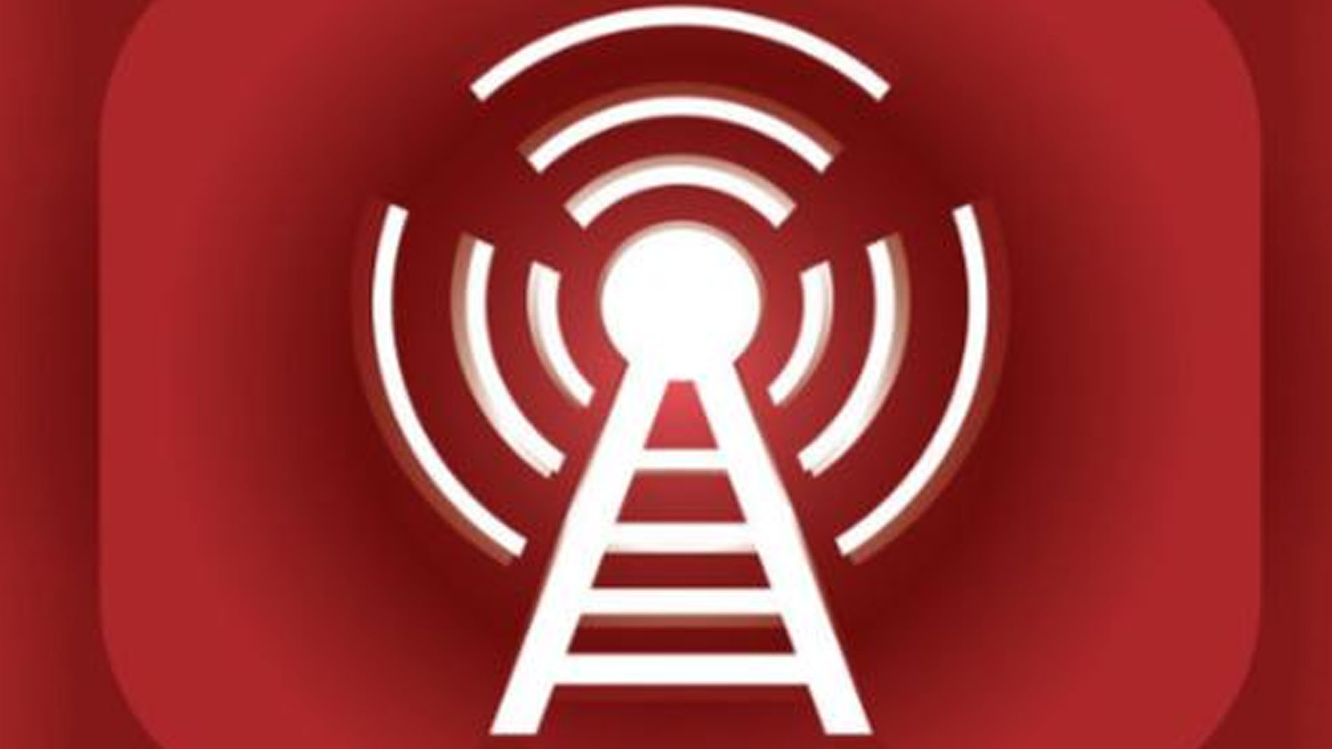 手機(jī)信號(hào)屏蔽器一般都很貴嗎？