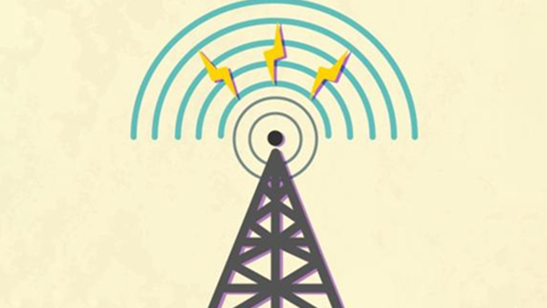 手機(jī)信號(hào)屏蔽器的正確使用方法！