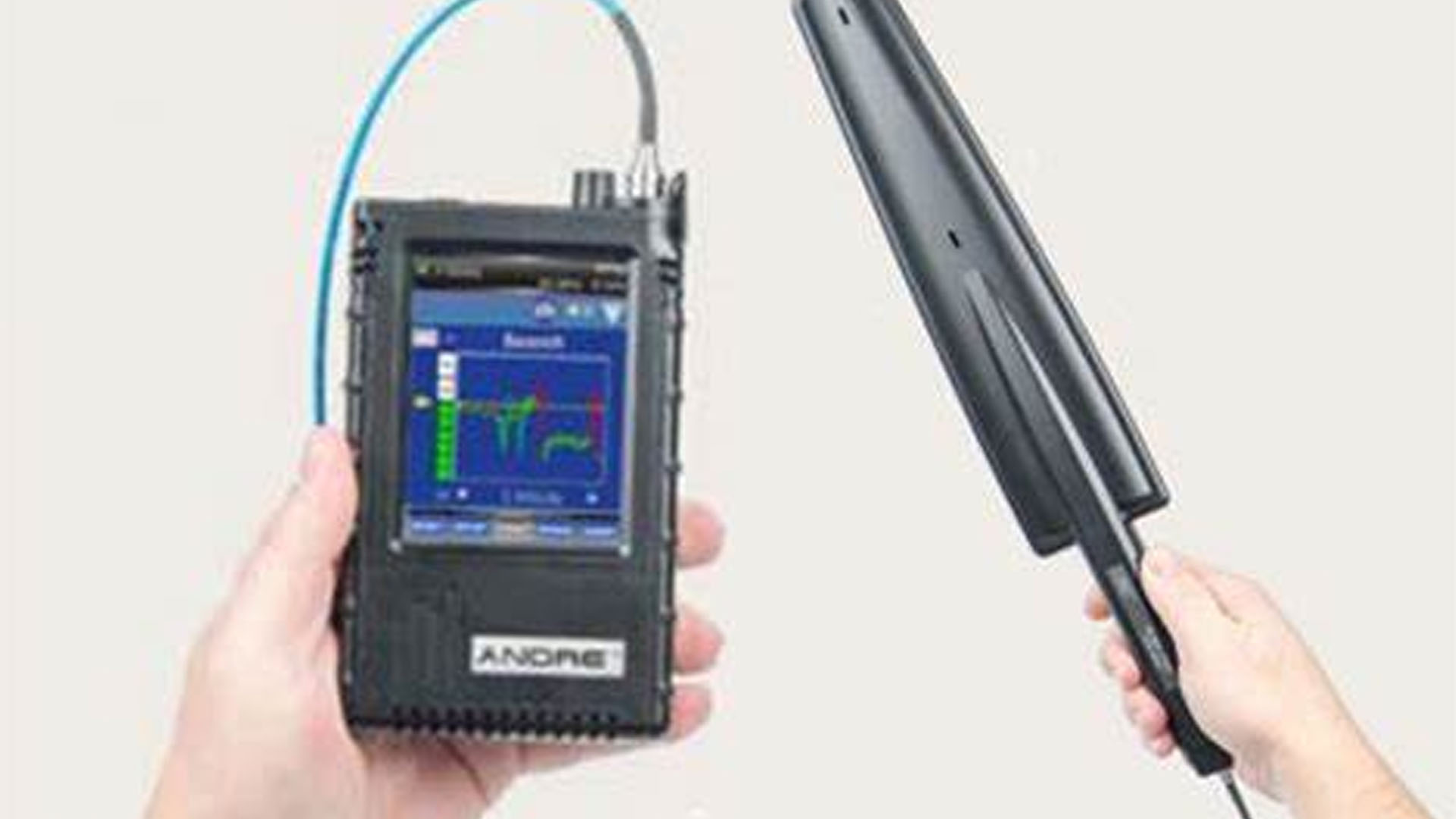 企業(yè)、單位、機(jī)構(gòu)等場(chǎng)所為什么需要反竊聽檢測(cè)？