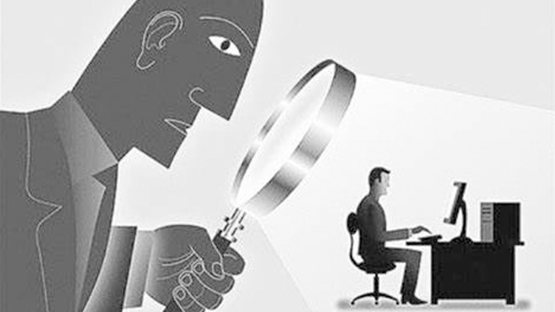 企業(yè)反竊聽是必須要做的嗎？