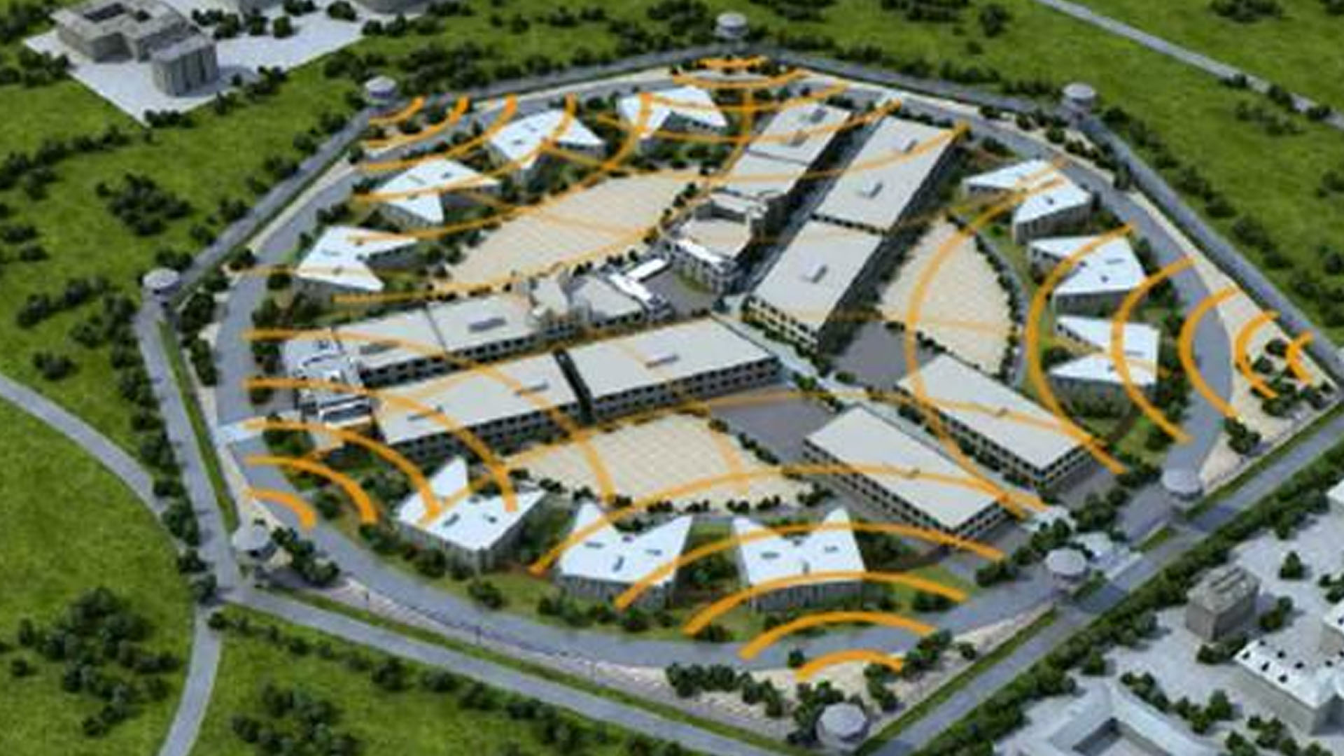 如何判斷一款手機(jī)信號(hào)屏蔽器是否具備高性價(jià)比？