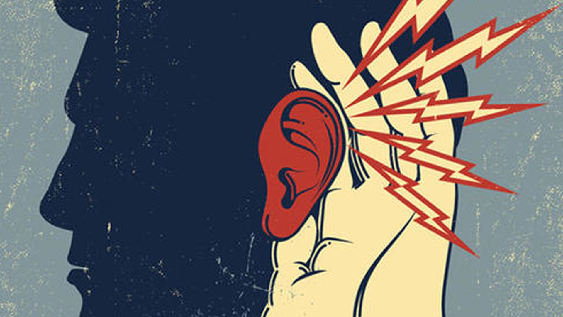 保密會(huì)議室應(yīng)該這樣做