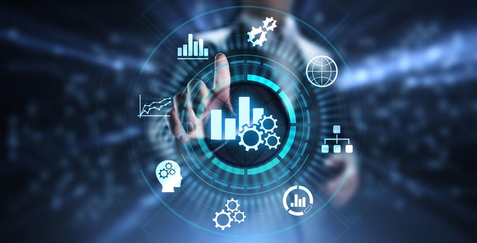 隱私安全問題引發(fā)反竊密服務(wù)市場增長