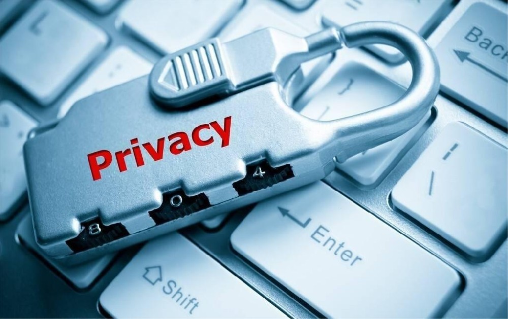 如何避免商業(yè)諜報泄密