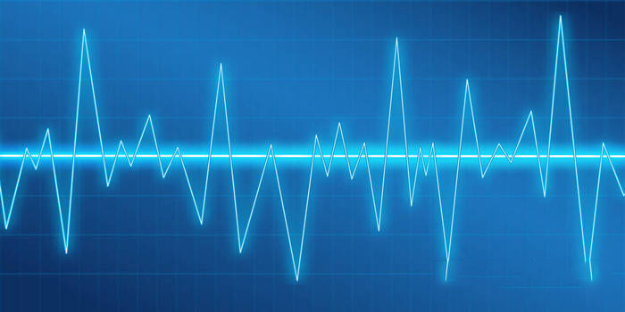 揭秘神秘的反竊密行業(yè)：頻譜分析技術(shù)如何保護(hù)機(jī)密信息？