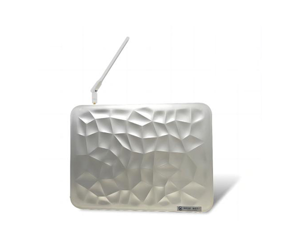 切斷竊聽的利器：手機(jī)信號屏蔽器