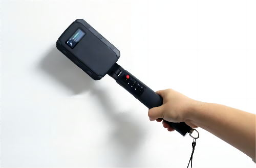 揭秘反竊密行業(yè)的高科技武器：非線性節(jié)點(diǎn)探測器