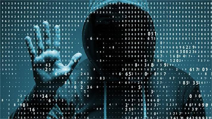 反竊密行業(yè)掀起隱私保護革命，高科技裝備護住您的隱私