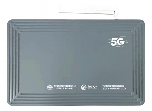 隱私保護神器：手機信號屏蔽器的秘密