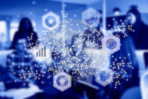 如何保護(hù)您的隱私并防止被監(jiān)聽